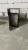 Урна уличная Новая Москва