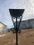 Стол ритуальный Тюльпан Стол ритуальный Тюльпан