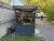 Павильон П-10